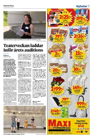 falkopingstidning-20250422_000_00_00_007.pdf