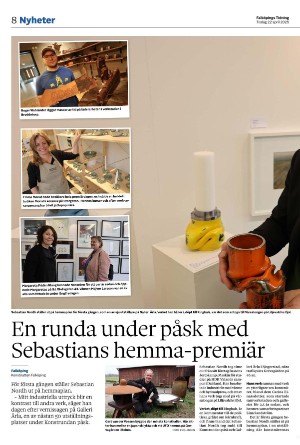falkopingstidning-20250422_000_00_00_008.pdf