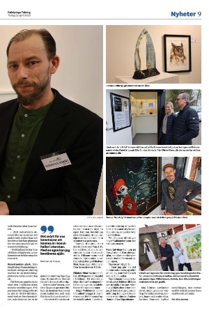falkopingstidning-20250422_000_00_00_009.pdf