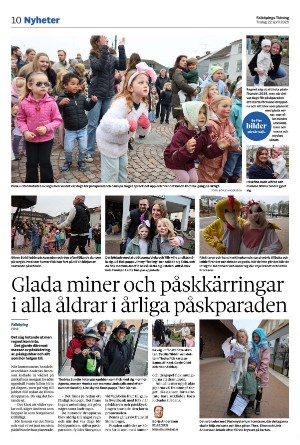 falkopingstidning-20250422_000_00_00_010.pdf