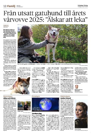 falkopingstidning-20250422_000_00_00_012.pdf