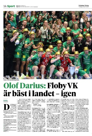 falkopingstidning-20250422_000_00_00_014.pdf