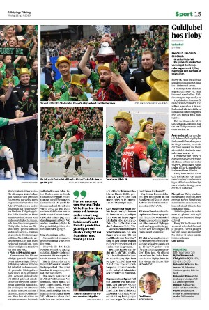 falkopingstidning-20250422_000_00_00_015.pdf