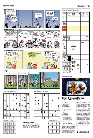 falkopingstidning-20250422_000_00_00_019.pdf