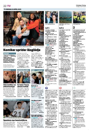 falkopingstidning-20250422_000_00_00_022.pdf