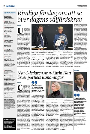 falkopingstidning-20250506_000_00_00_002.pdf