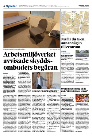 falkopingstidning-20250506_000_00_00_004.pdf