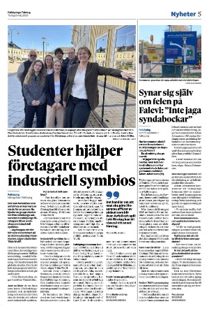 falkopingstidning-20250506_000_00_00_005.pdf