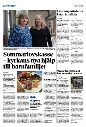 falkopingstidning-20250506_000_00_00_006.pdf