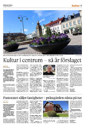 falkopingstidning-20250506_000_00_00_009.pdf