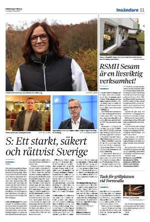 falkopingstidning-20250506_000_00_00_011.pdf