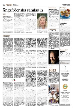 falkopingstidning-20250506_000_00_00_012.pdf
