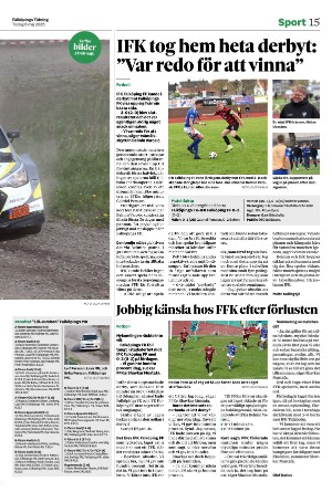 falkopingstidning-20250506_000_00_00_015.pdf