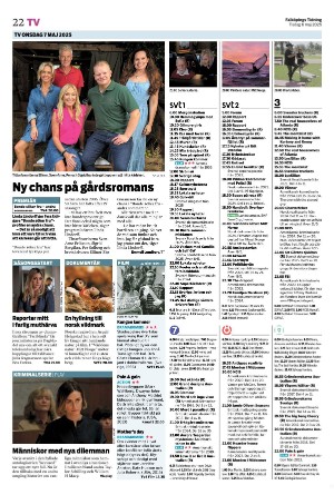 falkopingstidning-20250506_000_00_00_022.pdf