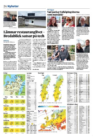 falkopingstidning-20250506_000_00_00_024.pdf