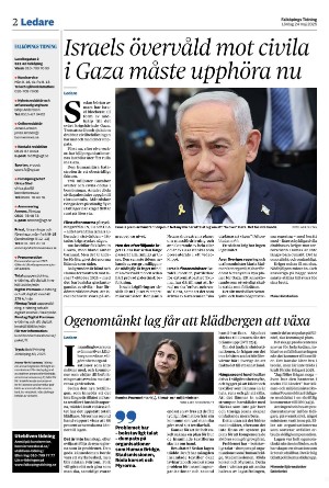 falkopingstidning-20250524_000_00_00_002.pdf
