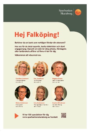 falkopingstidning-20250524_000_00_00_003.pdf