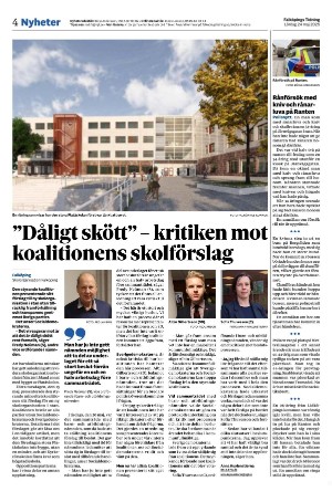 falkopingstidning-20250524_000_00_00_004.pdf