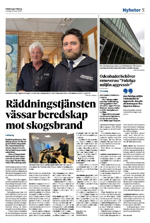 falkopingstidning-20250524_000_00_00_005.pdf