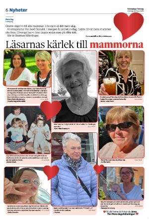 falkopingstidning-20250524_000_00_00_006.pdf