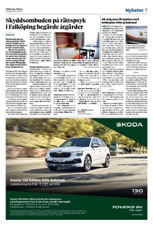 falkopingstidning-20250524_000_00_00_007.pdf