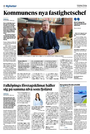 falkopingstidning-20250524_000_00_00_008.pdf