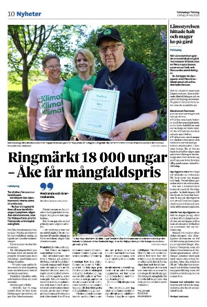 falkopingstidning-20250524_000_00_00_010.pdf