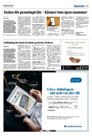 falkopingstidning-20250524_000_00_00_011.pdf