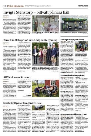 falkopingstidning-20250524_000_00_00_012.pdf