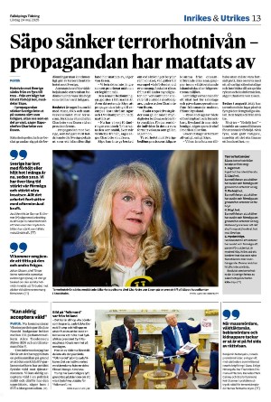 falkopingstidning-20250524_000_00_00_013.pdf