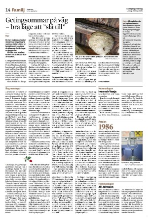 falkopingstidning-20250524_000_00_00_014.pdf
