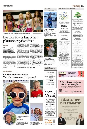 falkopingstidning-20250524_000_00_00_015.pdf
