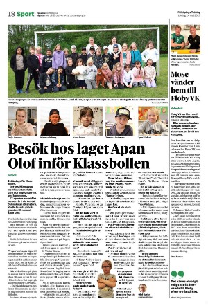 falkopingstidning-20250524_000_00_00_018.pdf