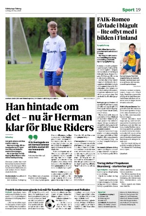 falkopingstidning-20250524_000_00_00_019.pdf