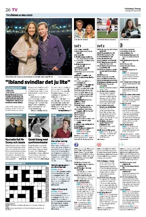 falkopingstidning-20250524_000_00_00_026.pdf