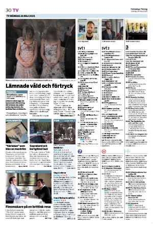 falkopingstidning-20250524_000_00_00_030.pdf