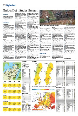 falkopingstidning-20250524_000_00_00_032.pdf