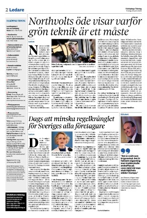 falkopingstidning-20250624_000_00_00_002.pdf