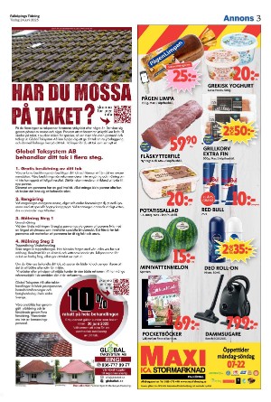 falkopingstidning-20250624_000_00_00_003.pdf