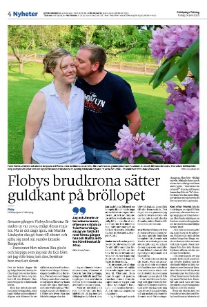 falkopingstidning-20250624_000_00_00_004.pdf