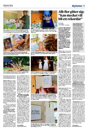 falkopingstidning-20250624_000_00_00_005.pdf