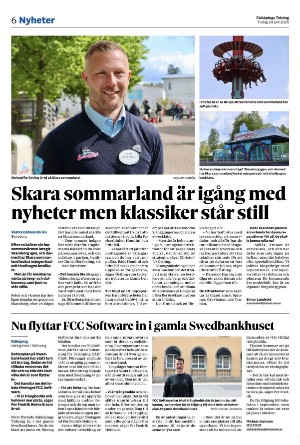 falkopingstidning-20250624_000_00_00_006.pdf