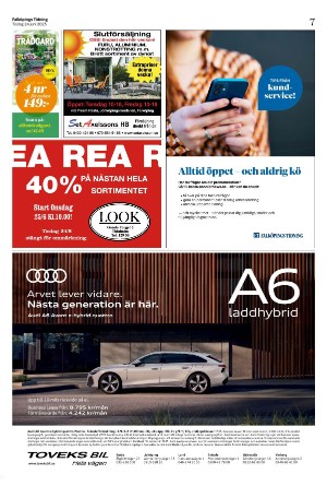 falkopingstidning-20250624_000_00_00_007.pdf
