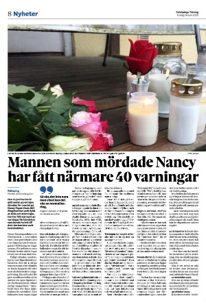 falkopingstidning-20250624_000_00_00_008.pdf