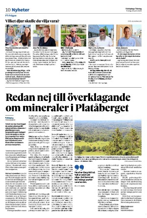 falkopingstidning-20250624_000_00_00_010.pdf