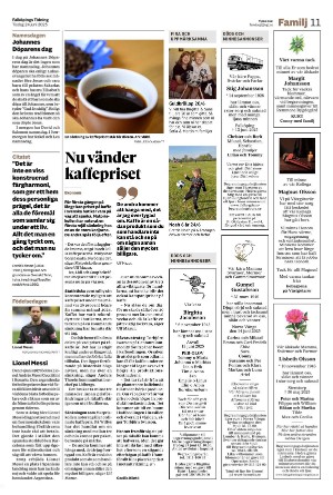 falkopingstidning-20250624_000_00_00_011.pdf
