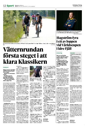 falkopingstidning-20250624_000_00_00_012.pdf