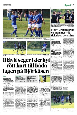 falkopingstidning-20250624_000_00_00_013.pdf
