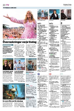 falkopingstidning-20250624_000_00_00_020.pdf