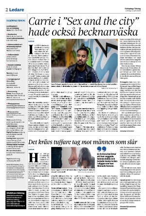 falkopingstidning-20250712_000_00_00_002.pdf